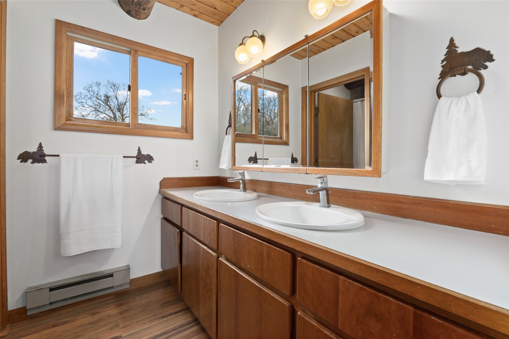 50320 Semotan Drive Steamboat Springs CO 80487