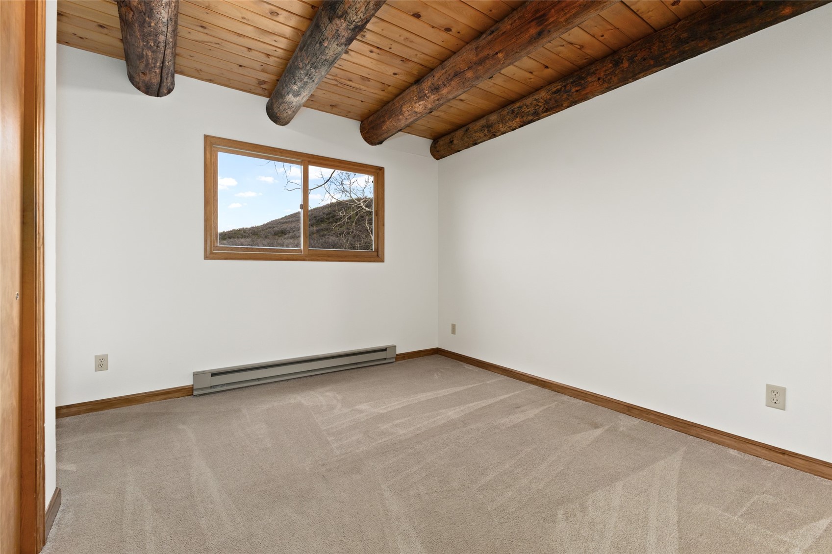 50320 Semotan Drive Steamboat Springs CO 80487