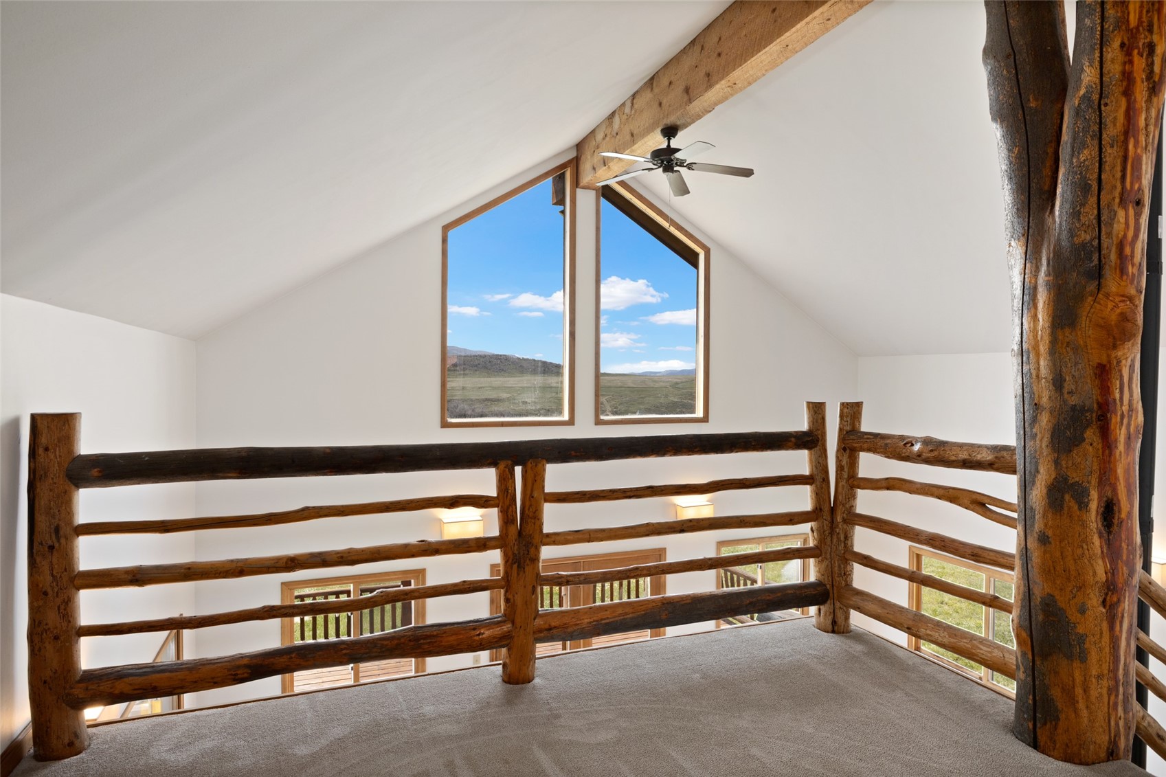50320 Semotan Drive Steamboat Springs CO 80487
