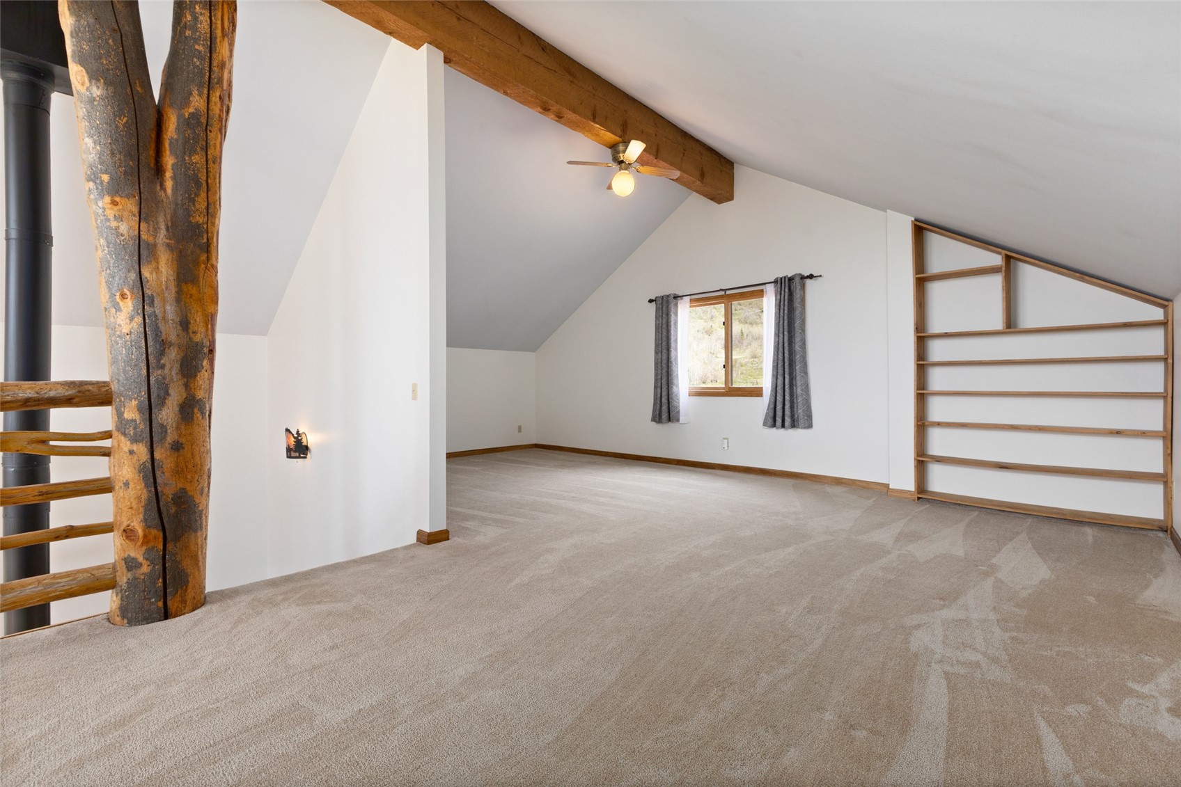 50320 Semotan Drive Steamboat Springs CO 80487