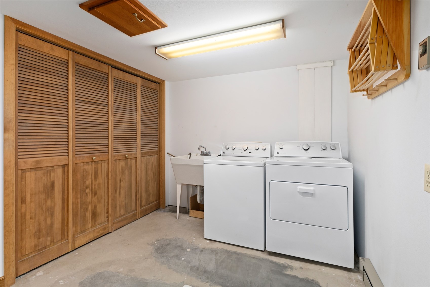 50320 Semotan Drive Steamboat Springs CO 80487