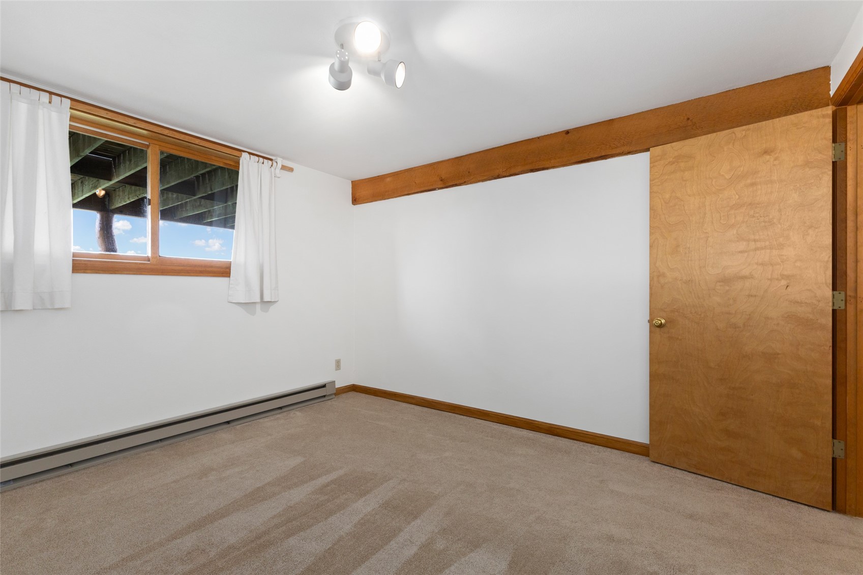 50320 Semotan Drive Steamboat Springs CO 80487