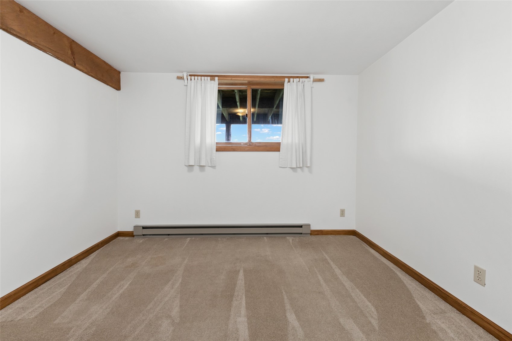 50320 Semotan Drive Steamboat Springs CO 80487