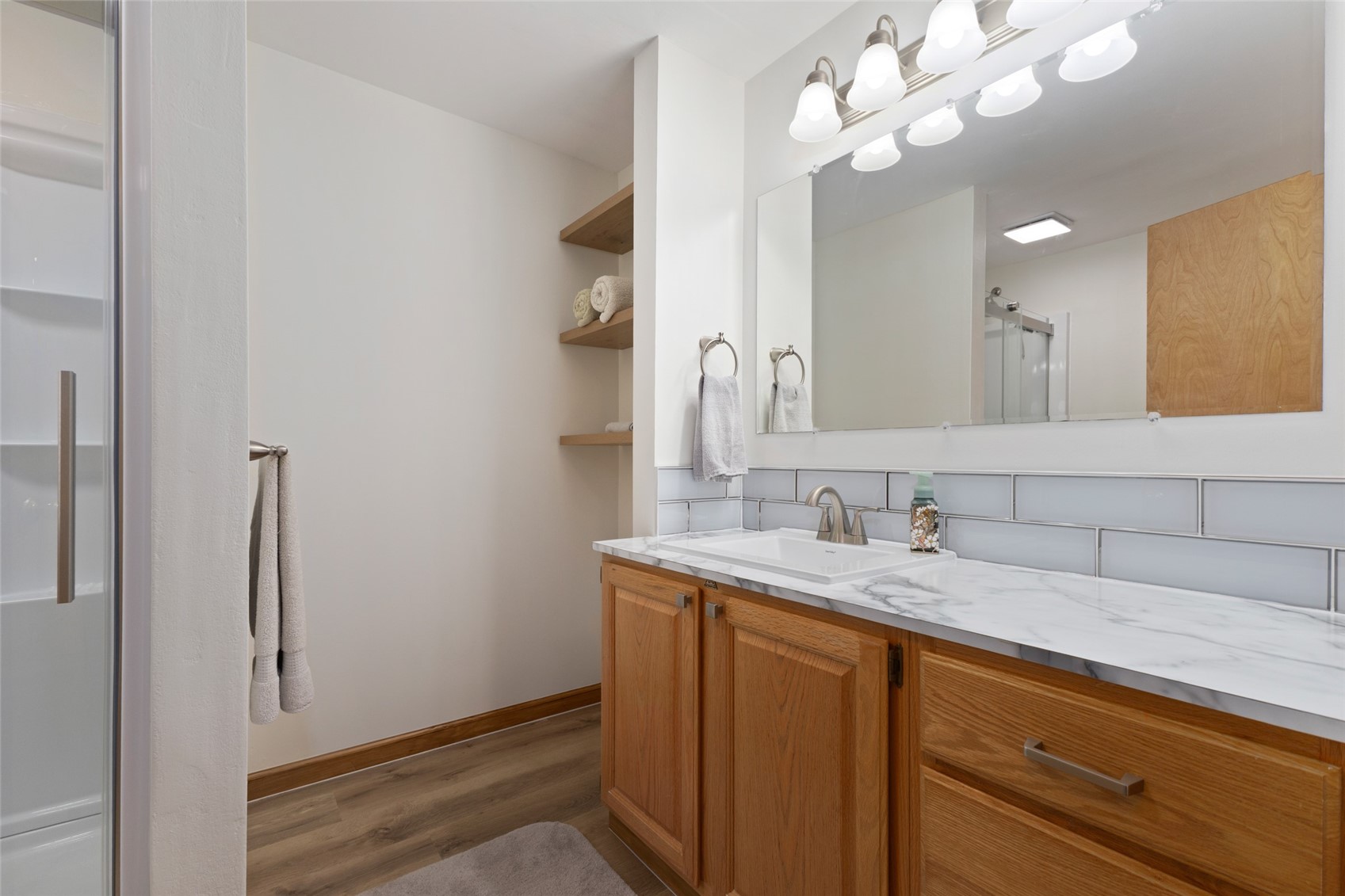 50320 Semotan Drive Steamboat Springs CO 80487