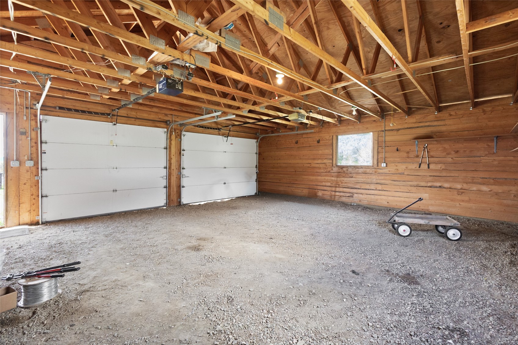 50320 Semotan Drive Steamboat Springs CO 80487