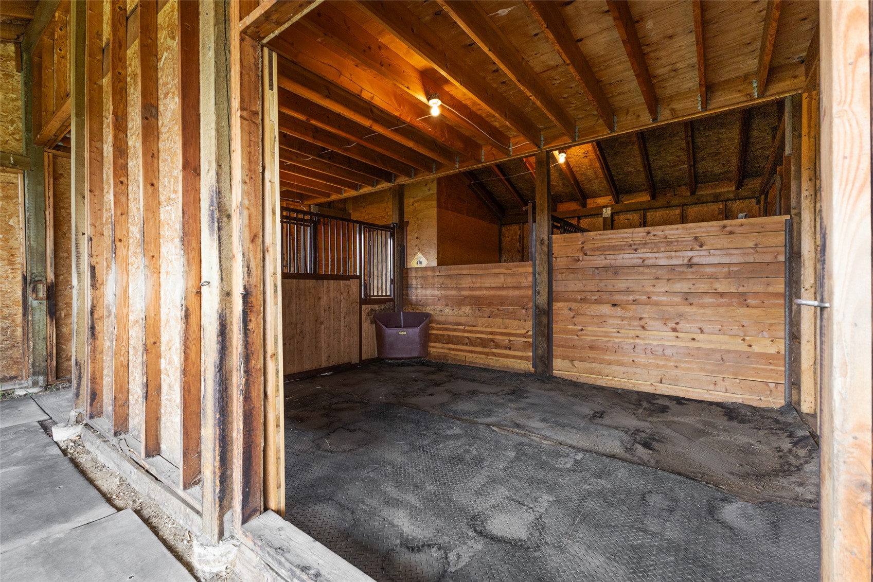 50320 Semotan Drive Steamboat Springs CO 80487