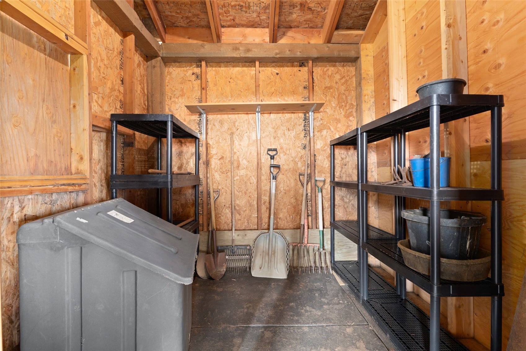 50320 Semotan Drive Steamboat Springs CO 80487