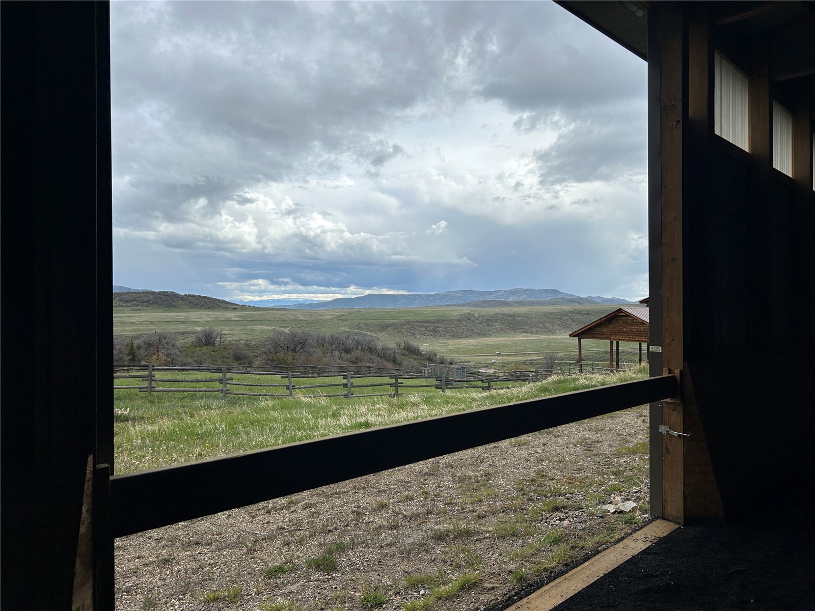 50320 Semotan Drive Steamboat Springs CO 80487