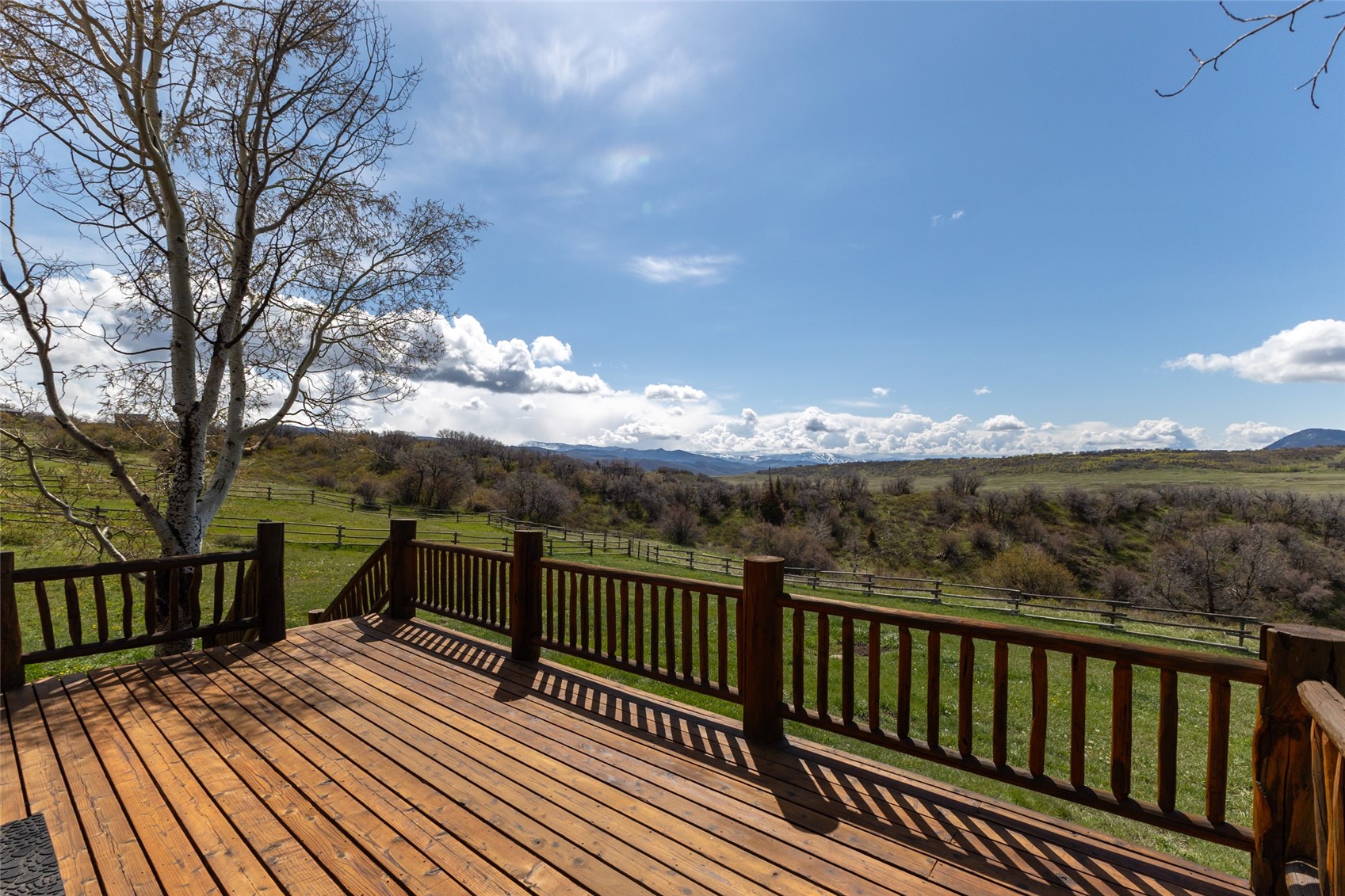 50320 Semotan Drive Steamboat Springs CO 80487
