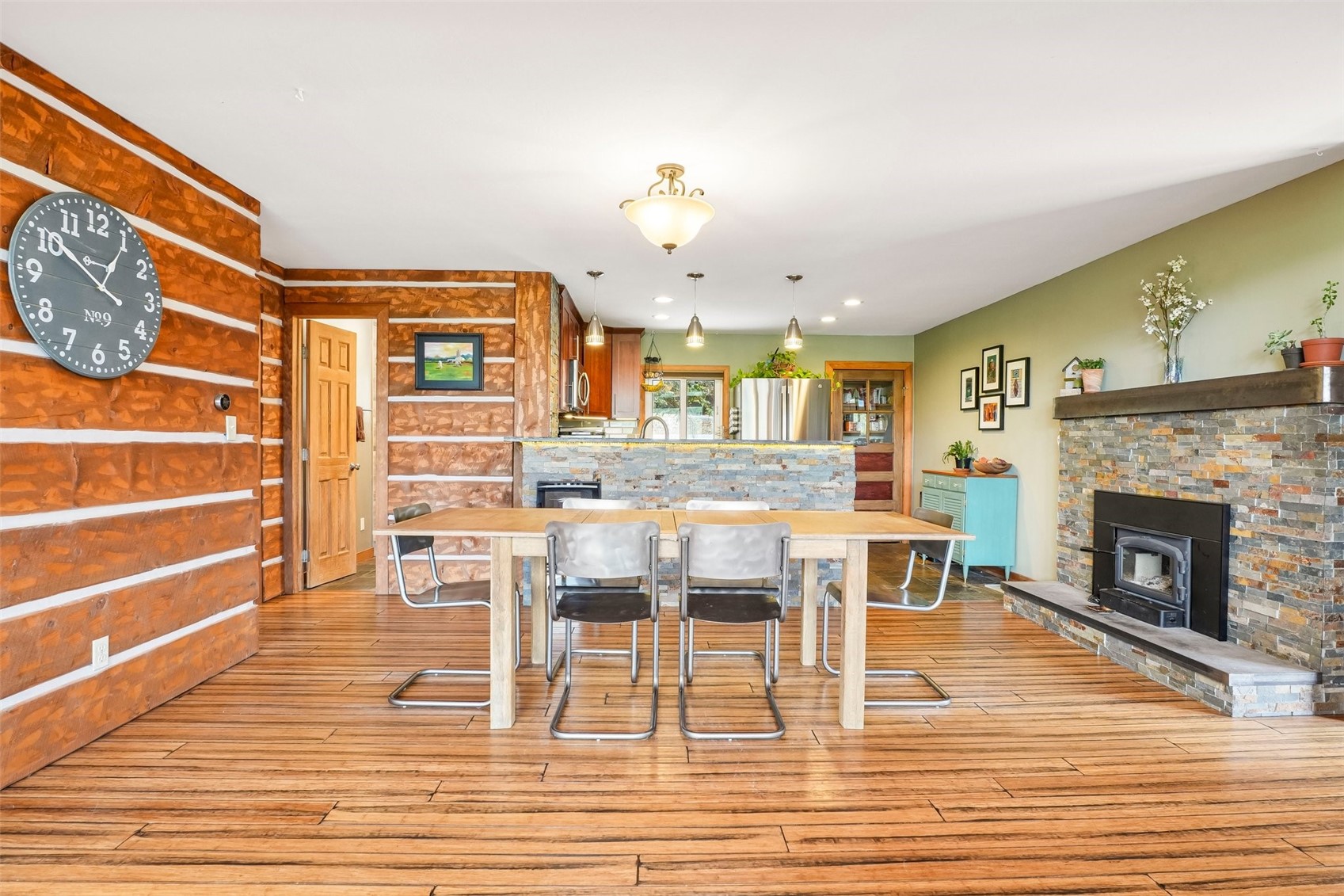 382 Hummingbird Circle Silverthorne CO 80498