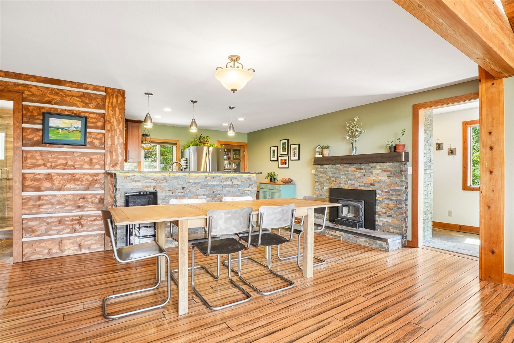 382 Hummingbird Circle Silverthorne CO 80498