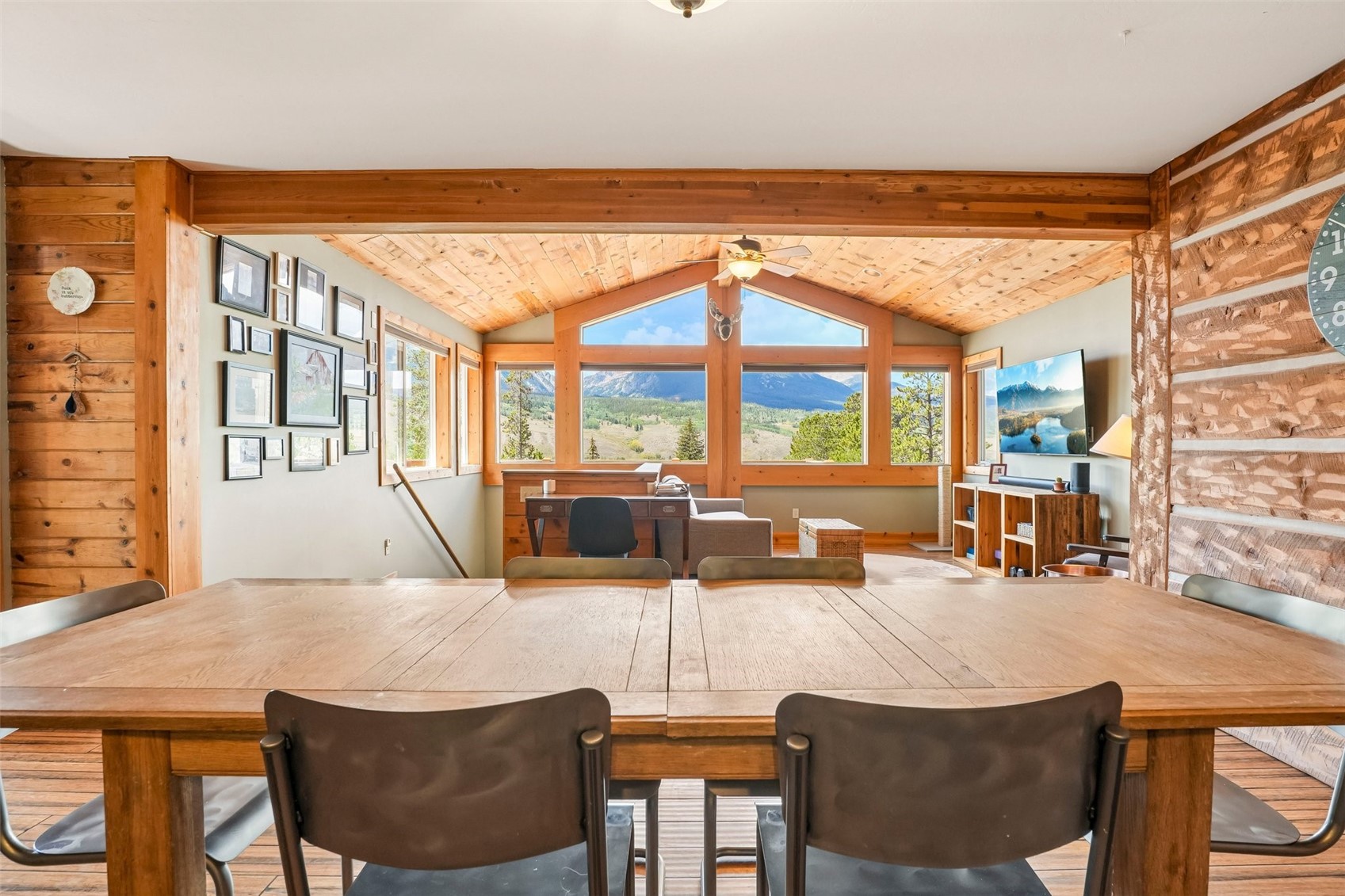 382 Hummingbird Circle Silverthorne CO 80498
