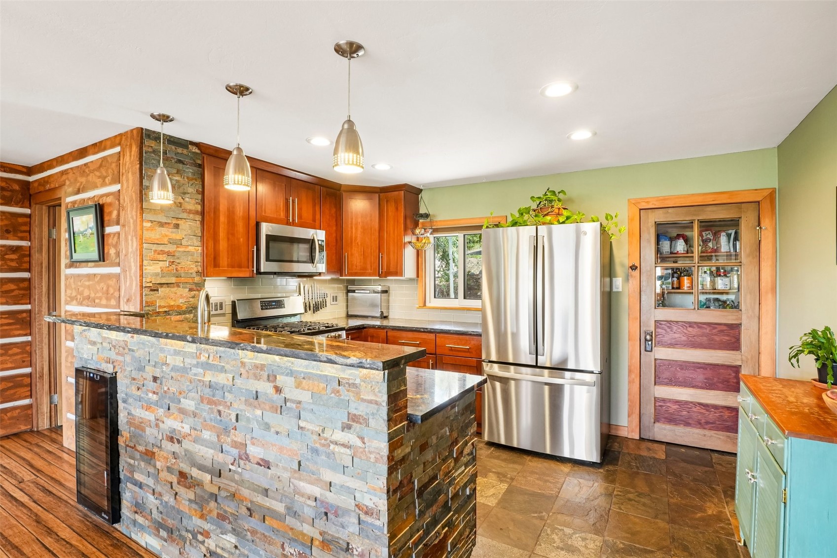 382 Hummingbird Circle Silverthorne CO 80498