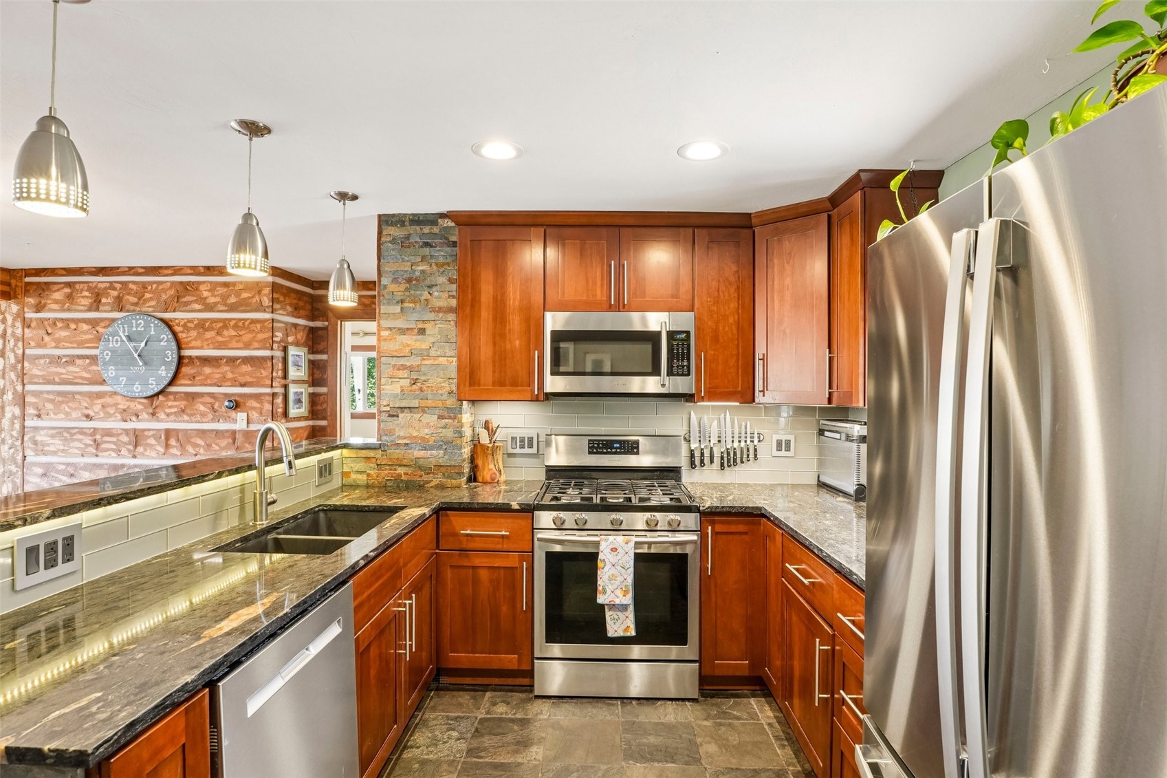 382 Hummingbird Circle Silverthorne CO 80498