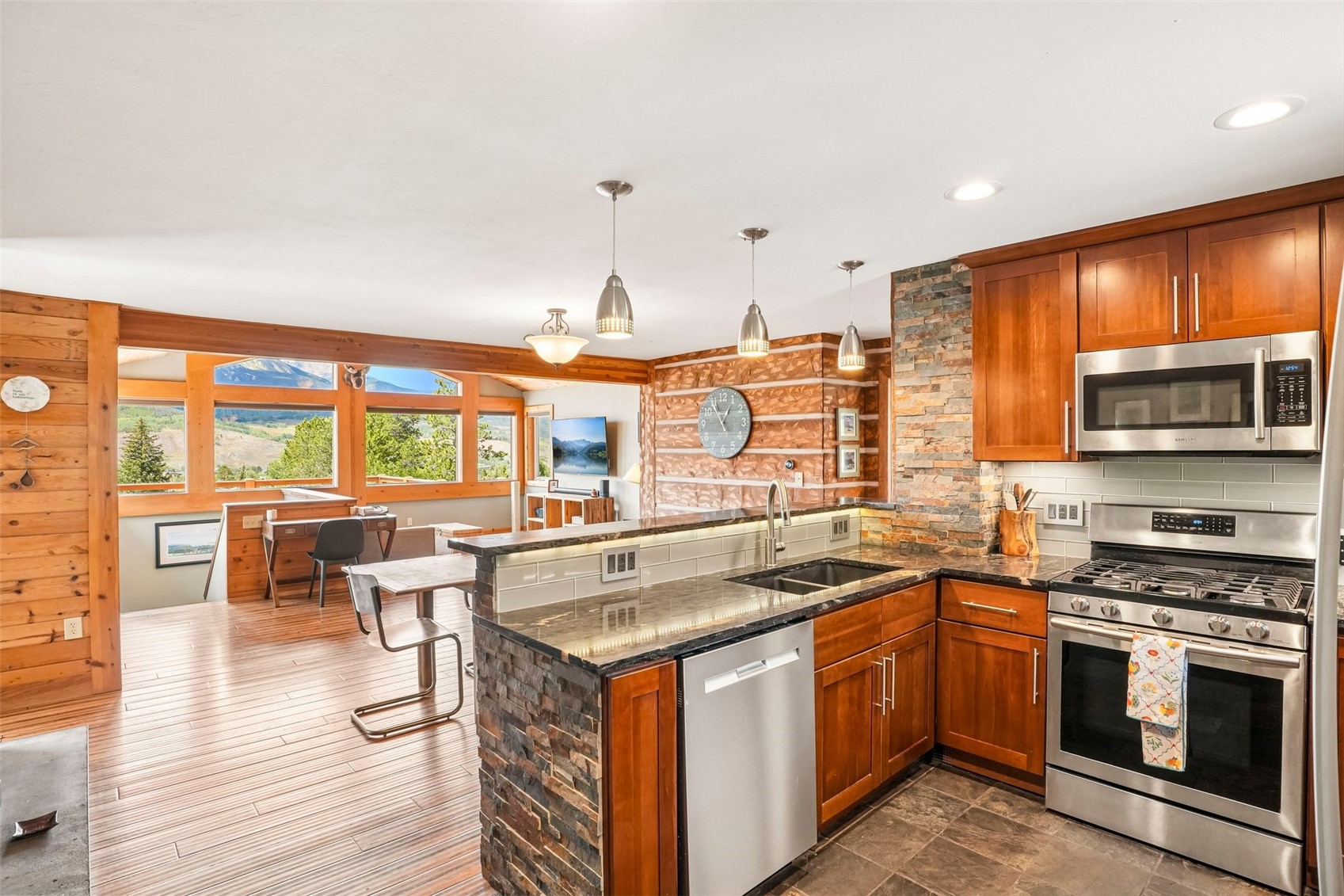 382 Hummingbird Circle Silverthorne CO 80498