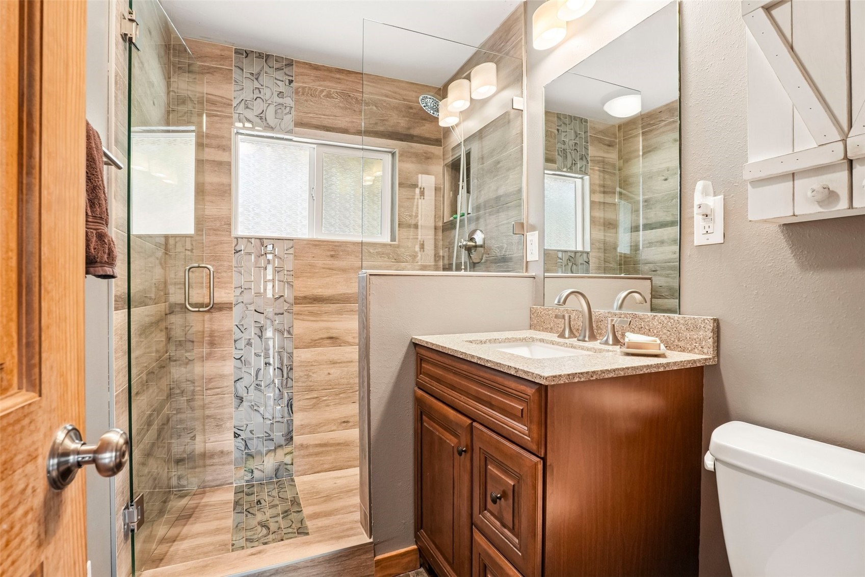 382 Hummingbird Circle Silverthorne CO 80498