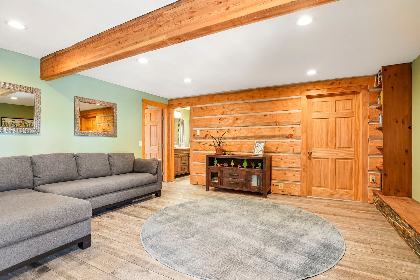 382 Hummingbird Circle Silverthorne CO 80498