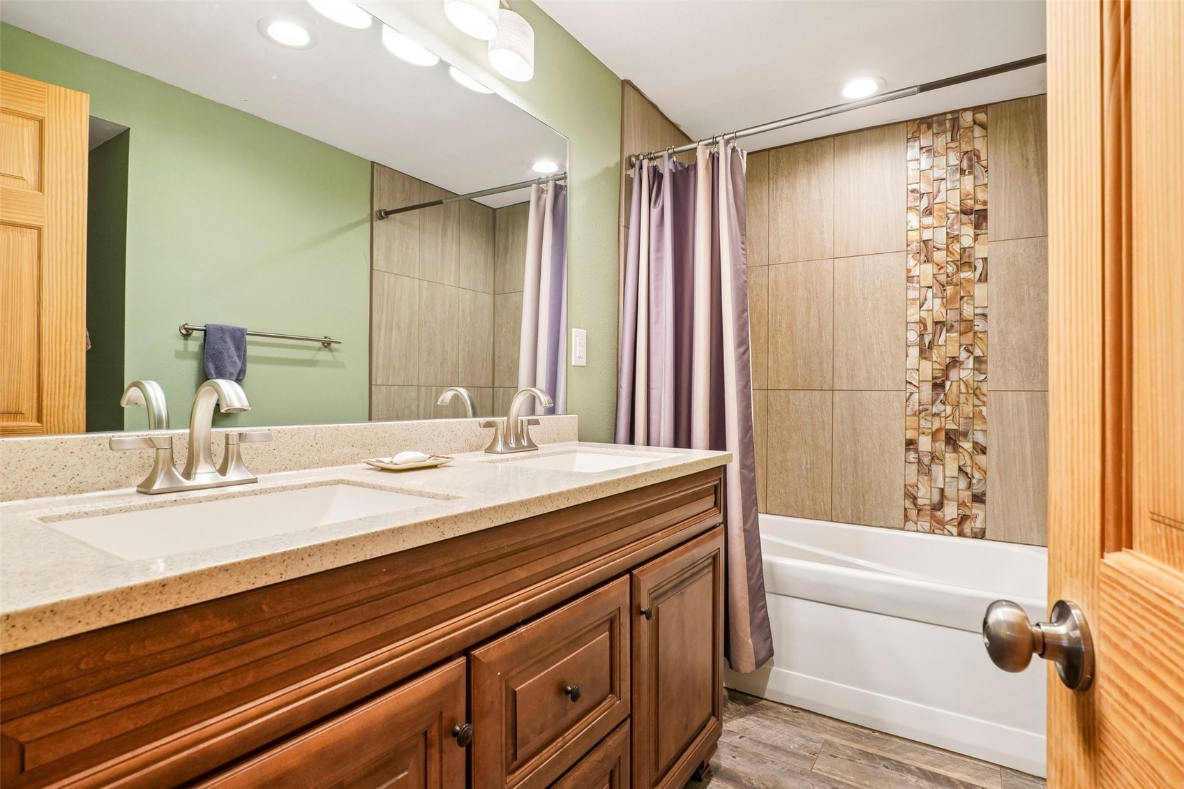 382 Hummingbird Circle Silverthorne CO 80498