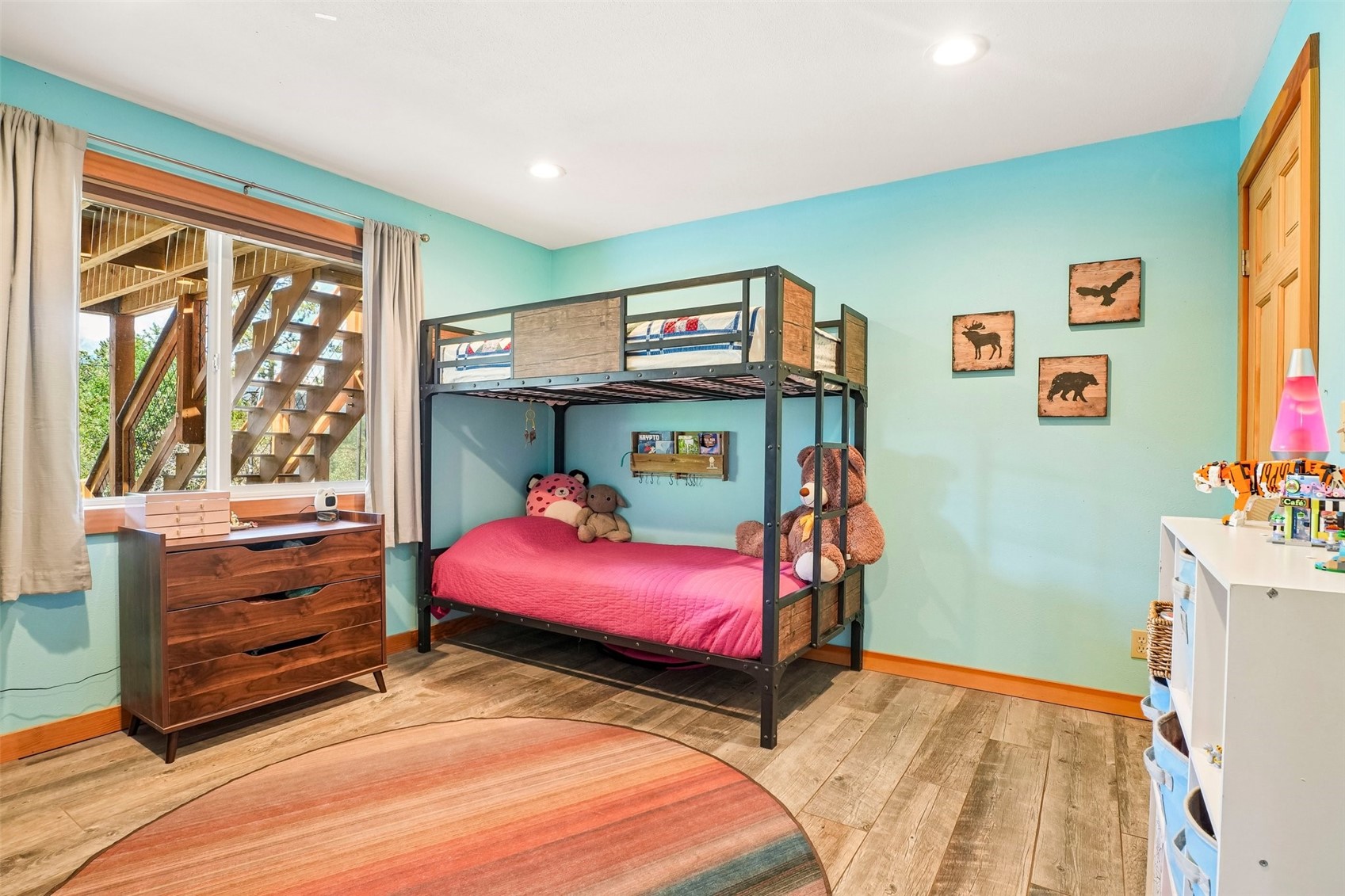 382 Hummingbird Circle Silverthorne CO 80498