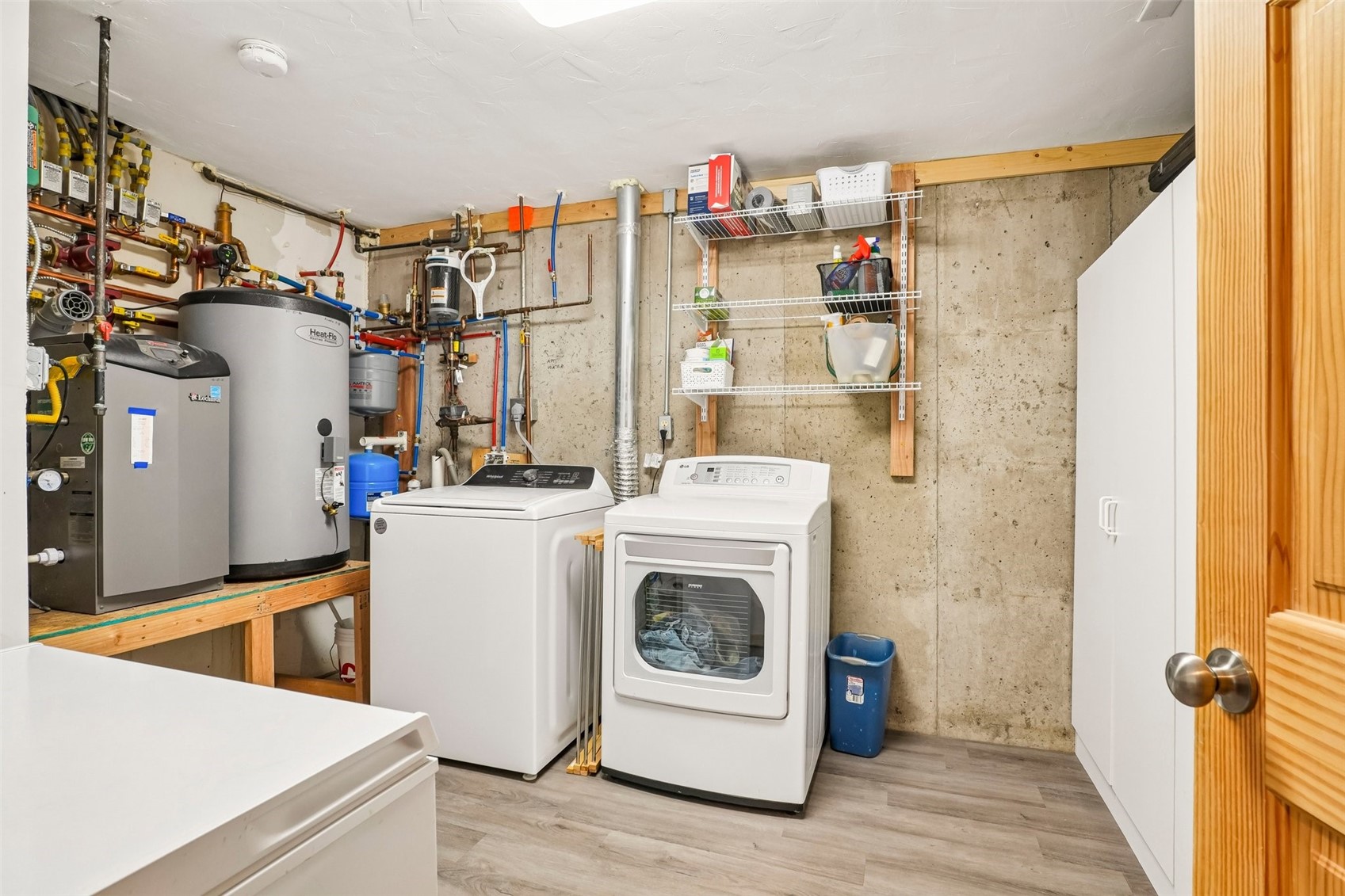 382 Hummingbird Circle Silverthorne CO 80498