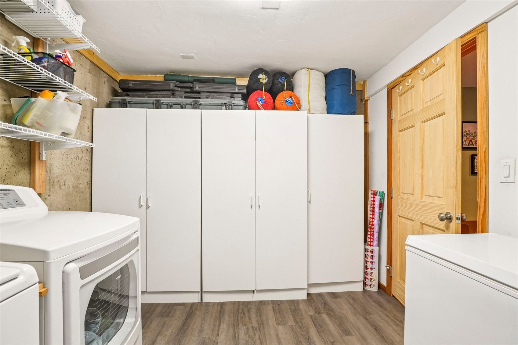 382 Hummingbird Circle Silverthorne CO 80498