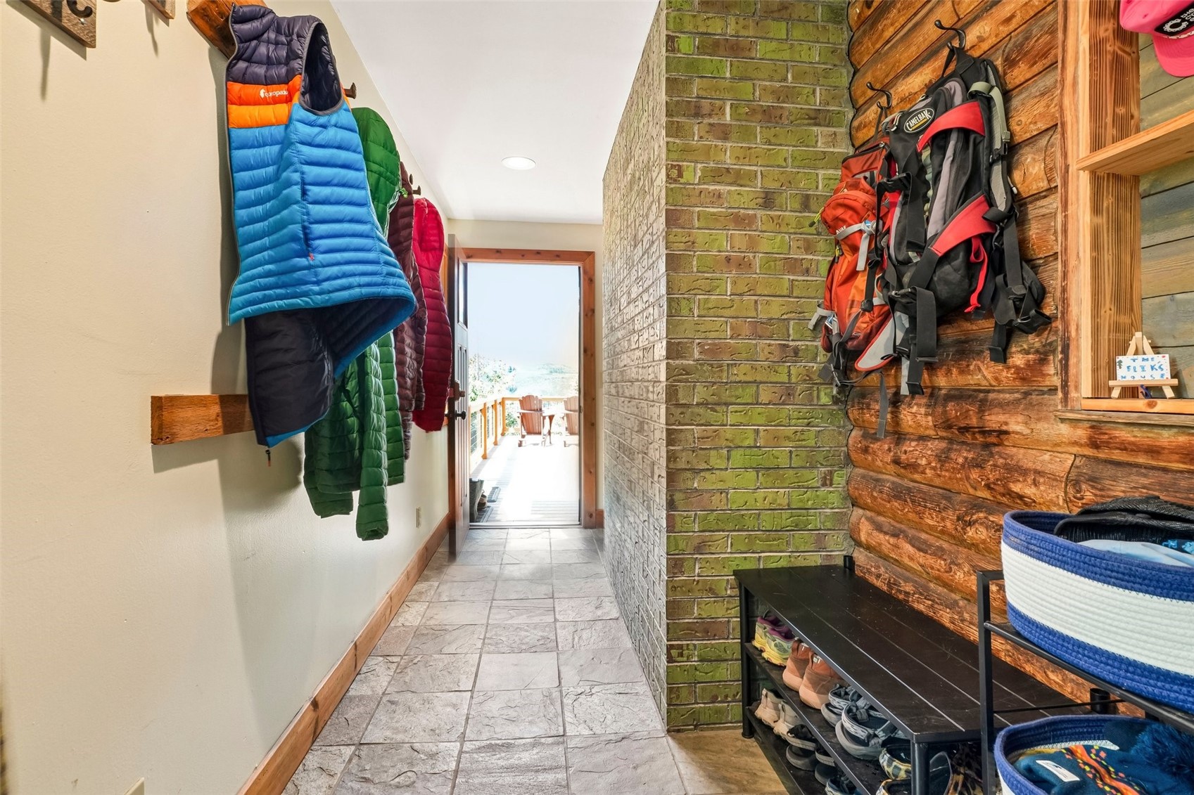 382 Hummingbird Circle Silverthorne CO 80498