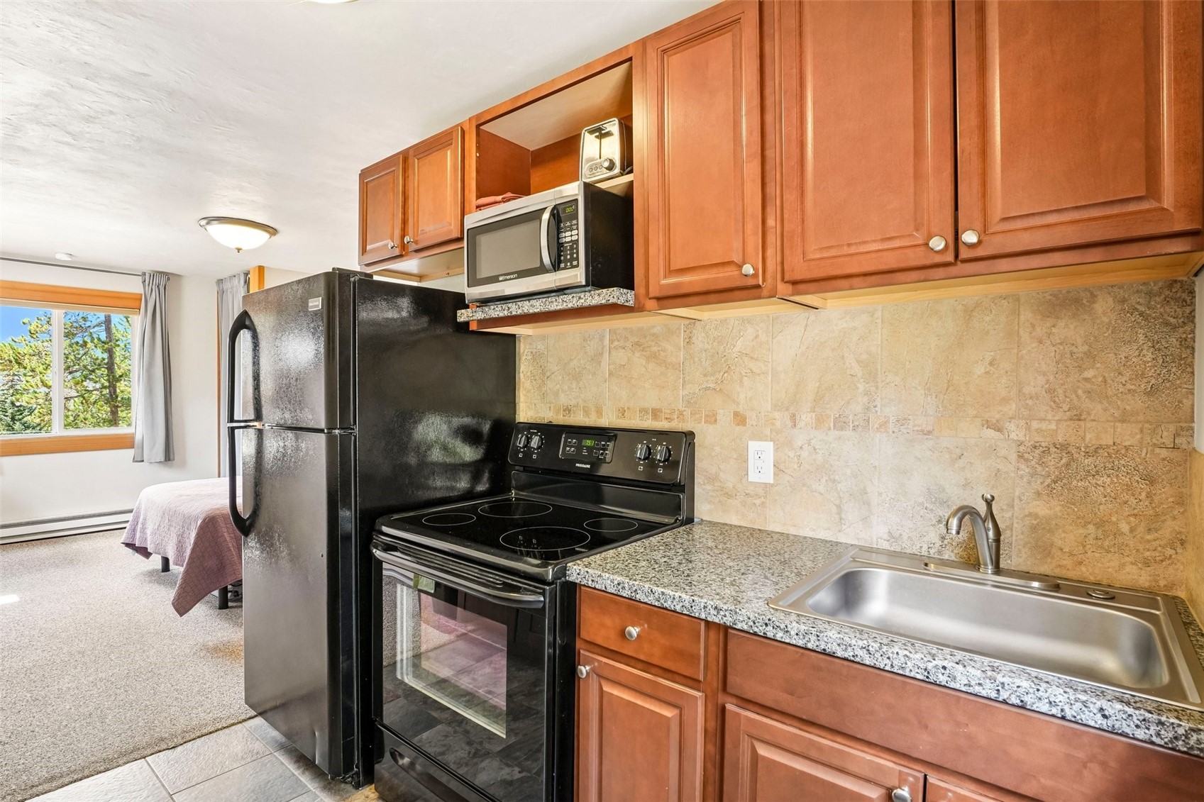 382 Hummingbird Circle Silverthorne CO 80498
