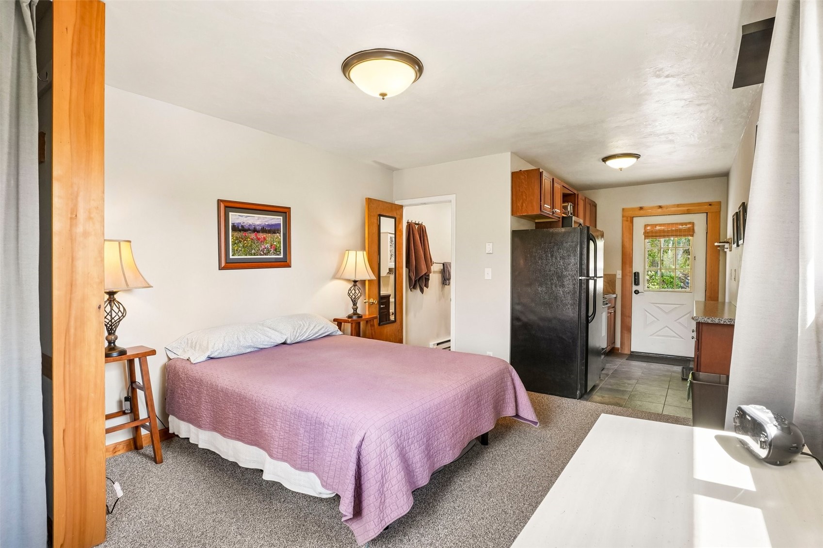 382 Hummingbird Circle Silverthorne CO 80498