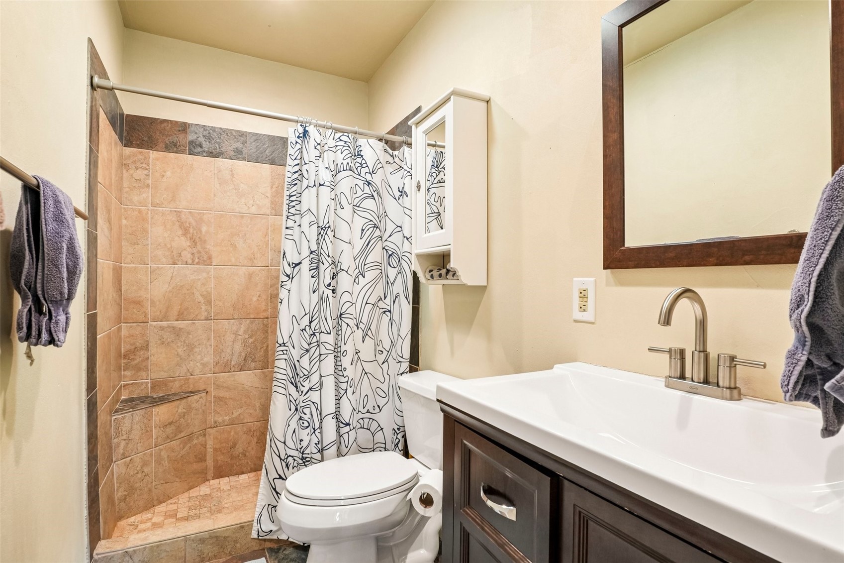 382 Hummingbird Circle Silverthorne CO 80498