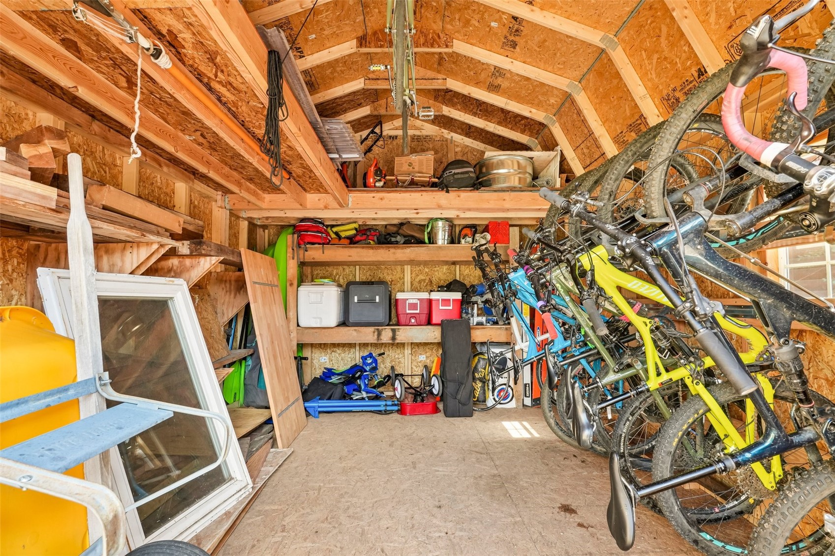 382 Hummingbird Circle Silverthorne CO 80498