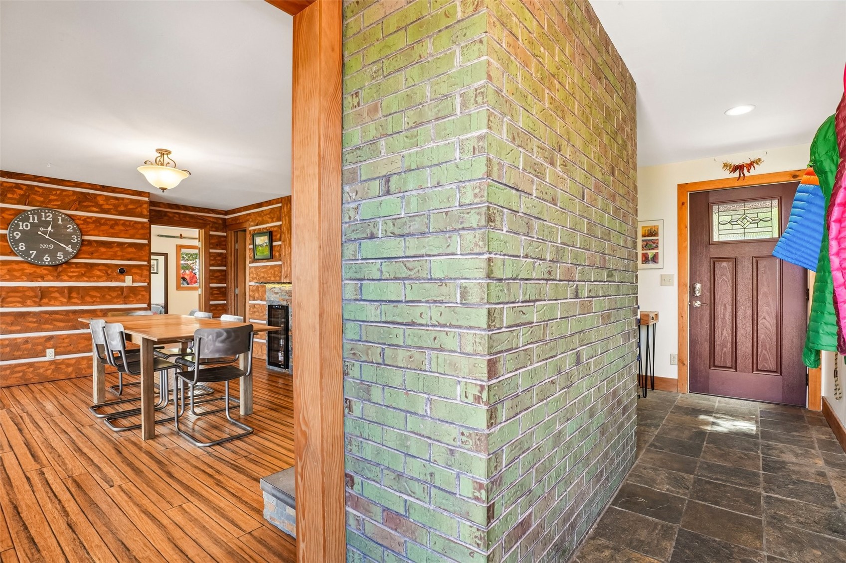 382 Hummingbird Circle Silverthorne CO 80498