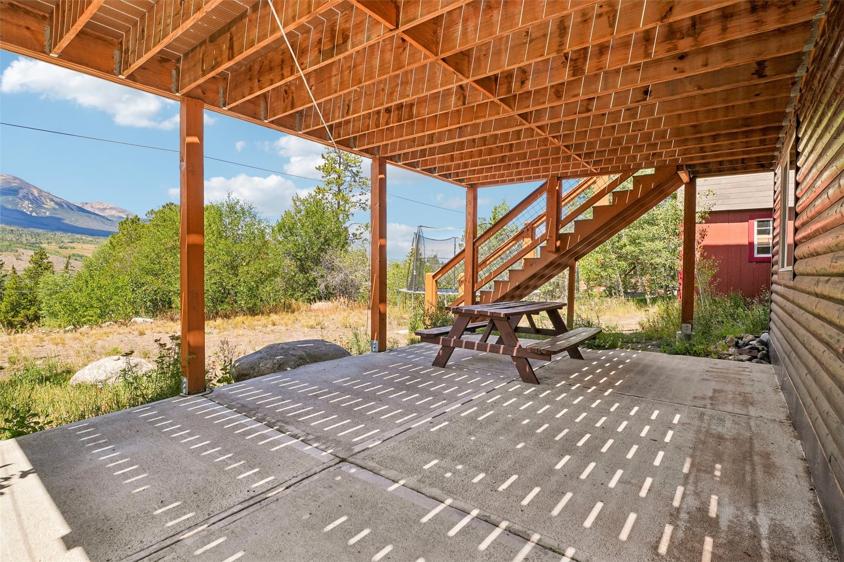 382 Hummingbird Circle Silverthorne CO 80498
