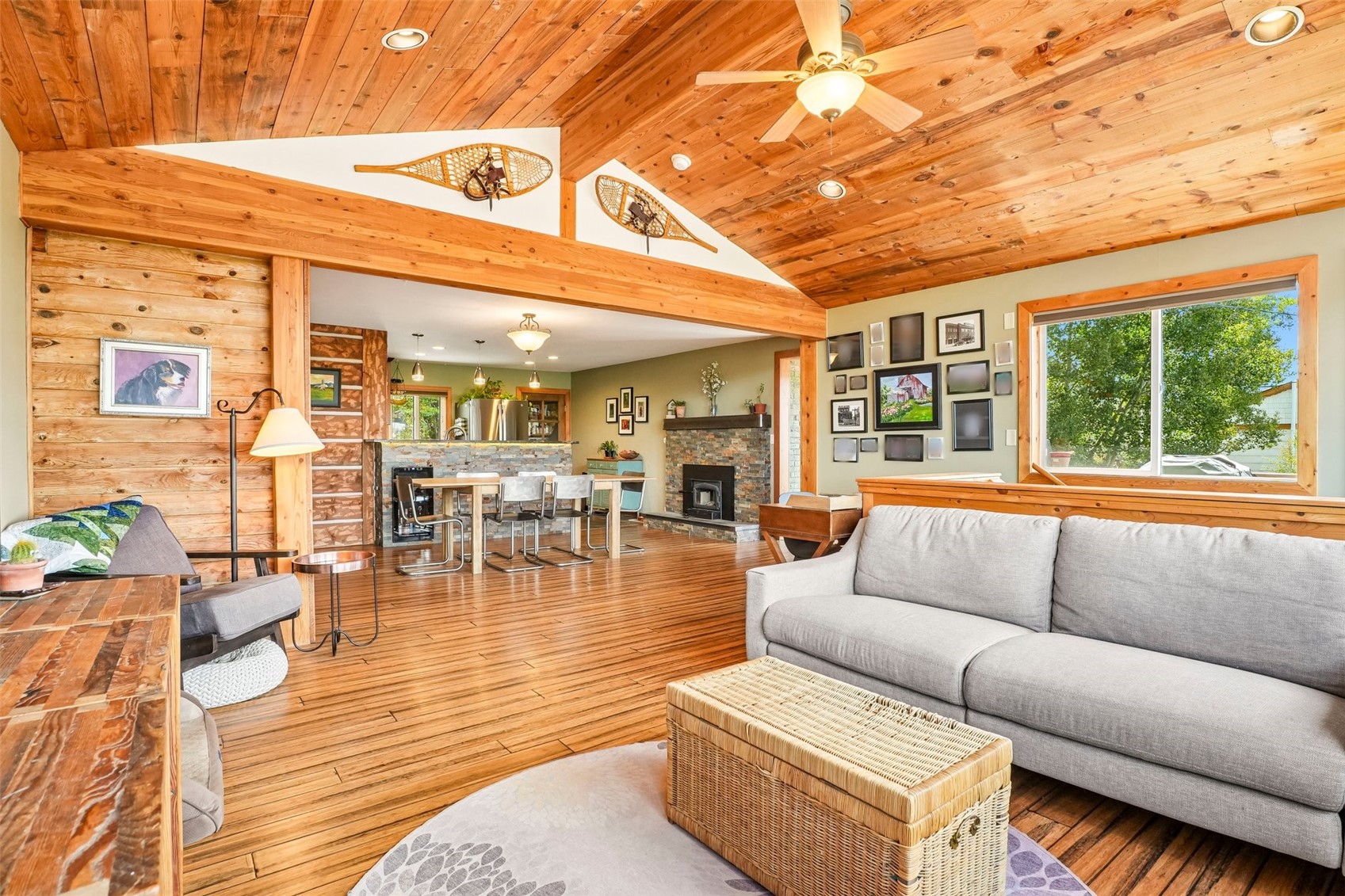 382 Hummingbird Circle Silverthorne CO 80498