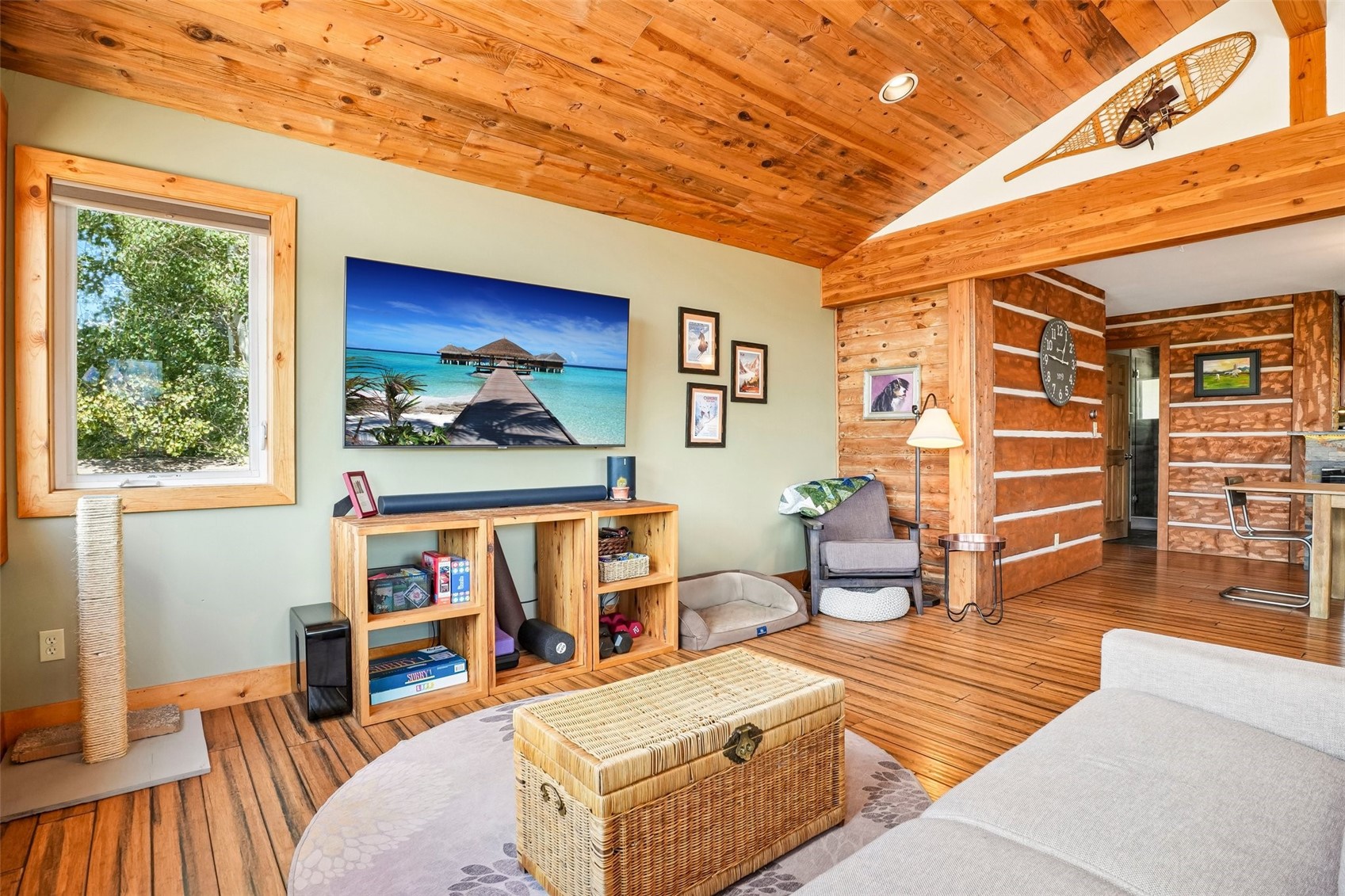 382 Hummingbird Circle Silverthorne CO 80498