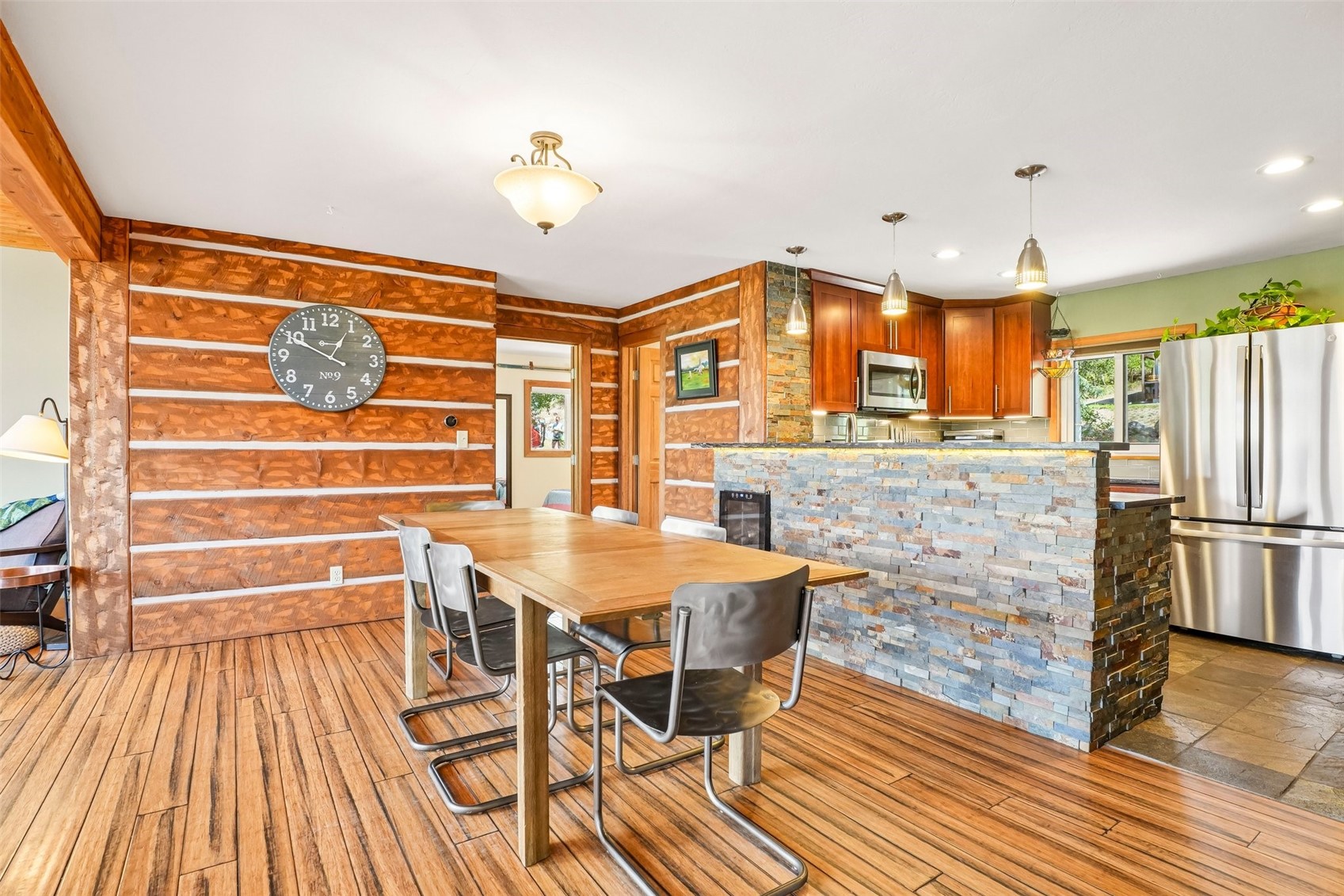 382 Hummingbird Circle Silverthorne CO 80498