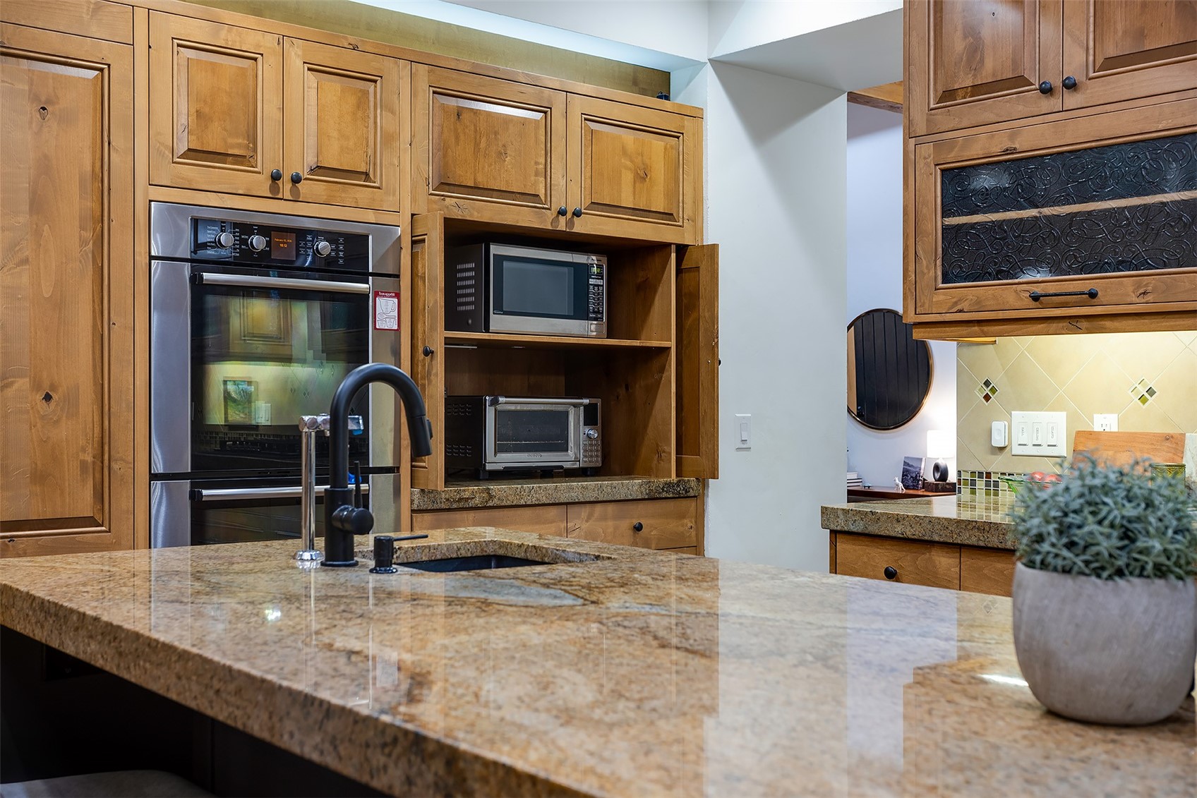 20850 Cheyenne Trail Oak Creek CO 80467