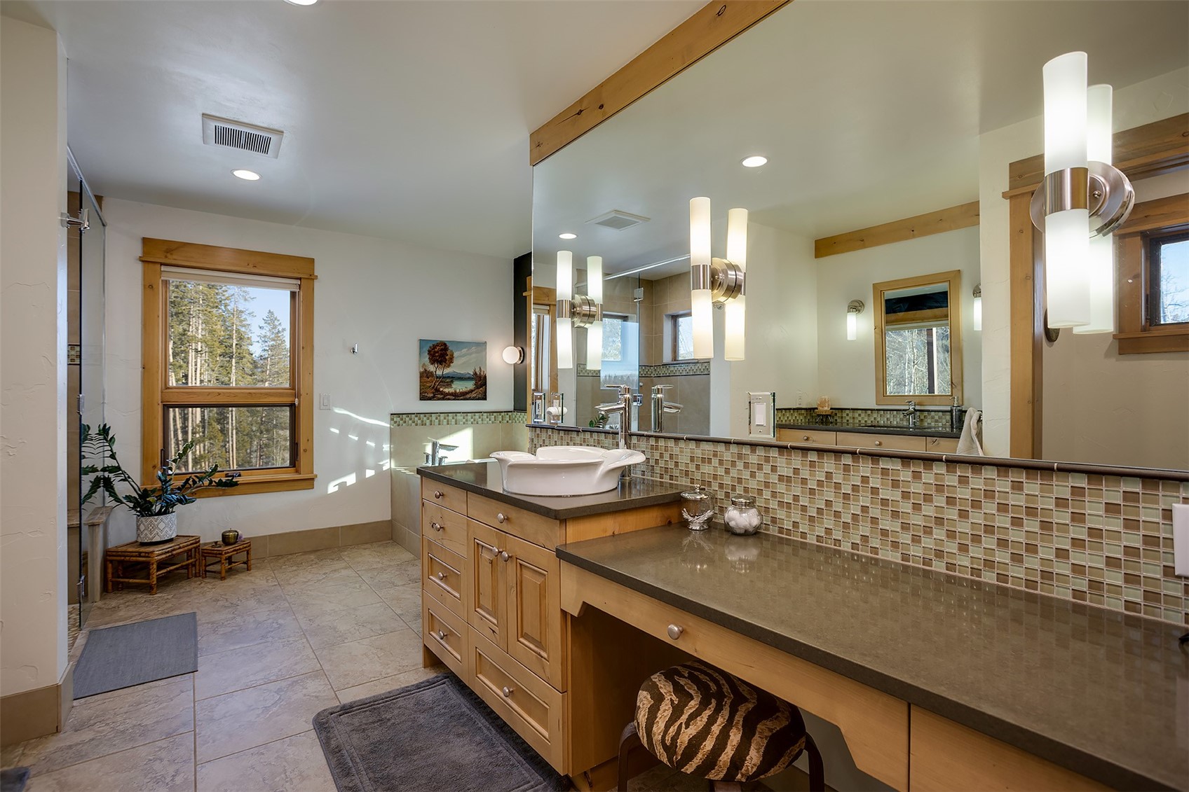 20850 Cheyenne Trail Oak Creek CO 80467