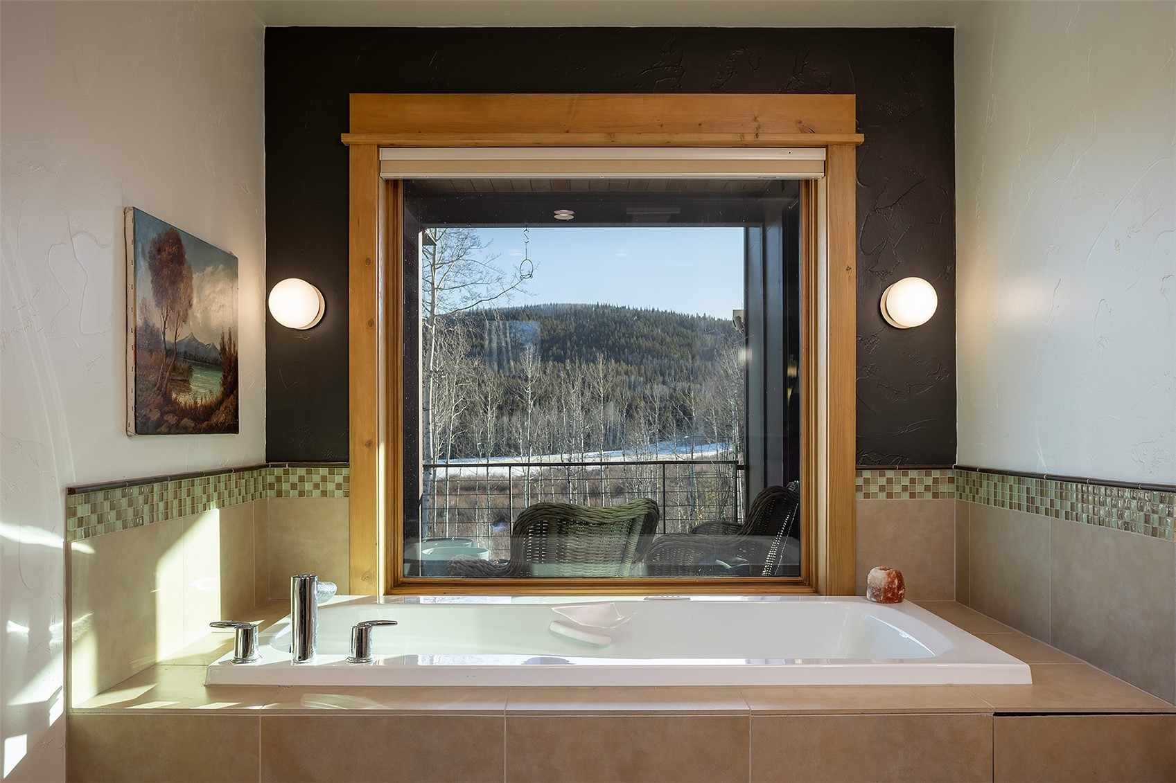 20850 Cheyenne Trail Oak Creek CO 80467