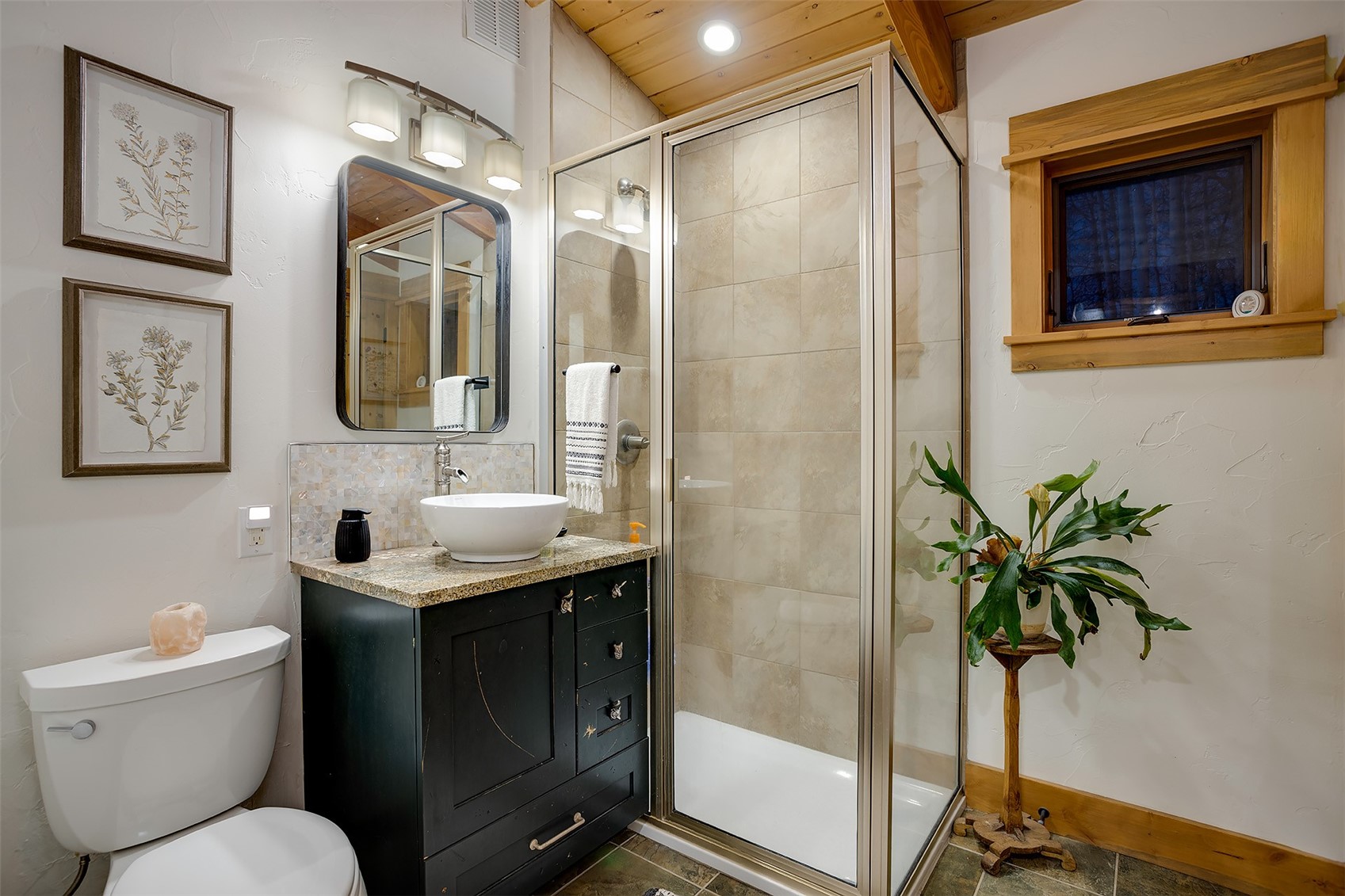 20850 Cheyenne Trail Oak Creek CO 80467