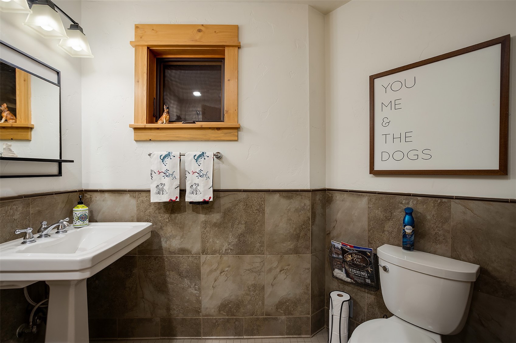 20850 Cheyenne Trail Oak Creek CO 80467