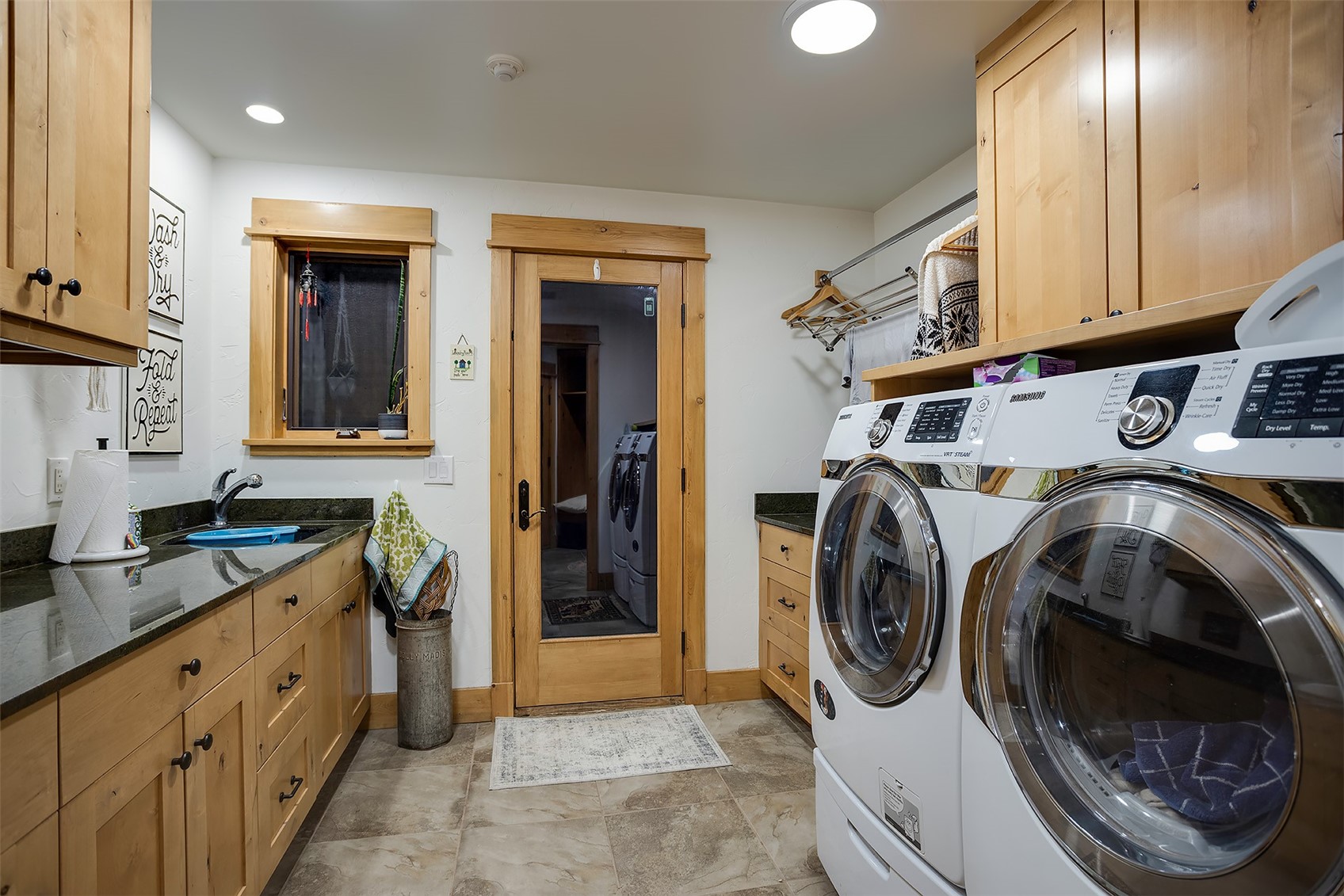 20850 Cheyenne Trail Oak Creek CO 80467