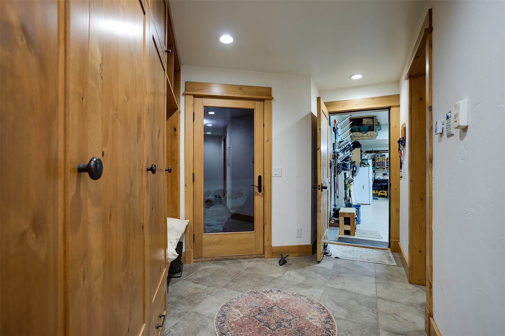 20850 Cheyenne Trail Oak Creek CO 80467