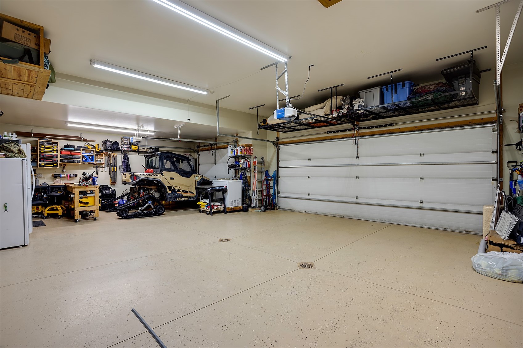 20850 Cheyenne Trail Oak Creek CO 80467