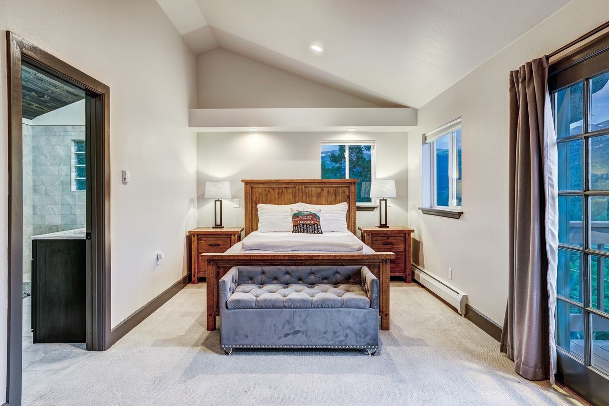 1095 Quartzville Road Alma CO 80440