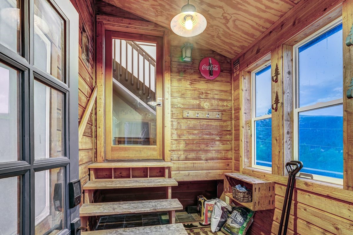 1095 Quartzville Road Alma CO 80440