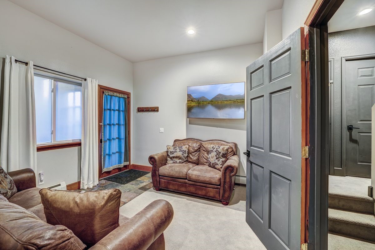 1095 Quartzville Road Alma CO 80440