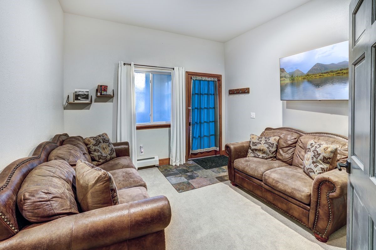 1095 Quartzville Road Alma CO 80440