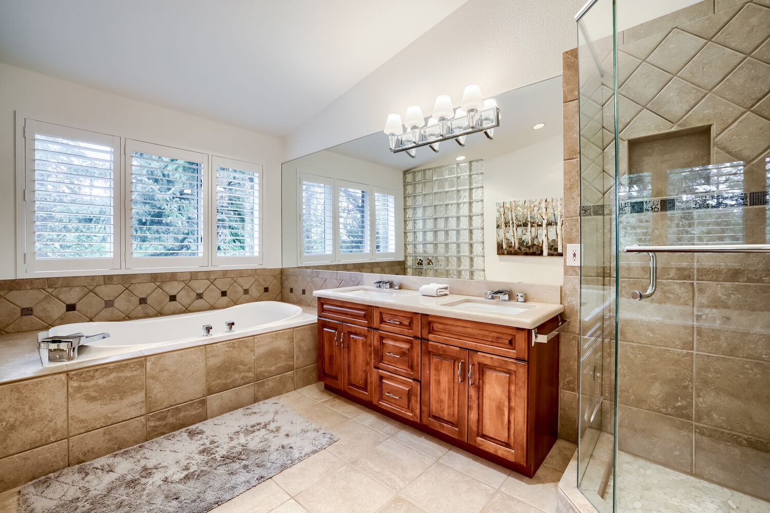 105 Klack Road Breckenridge CO 80424