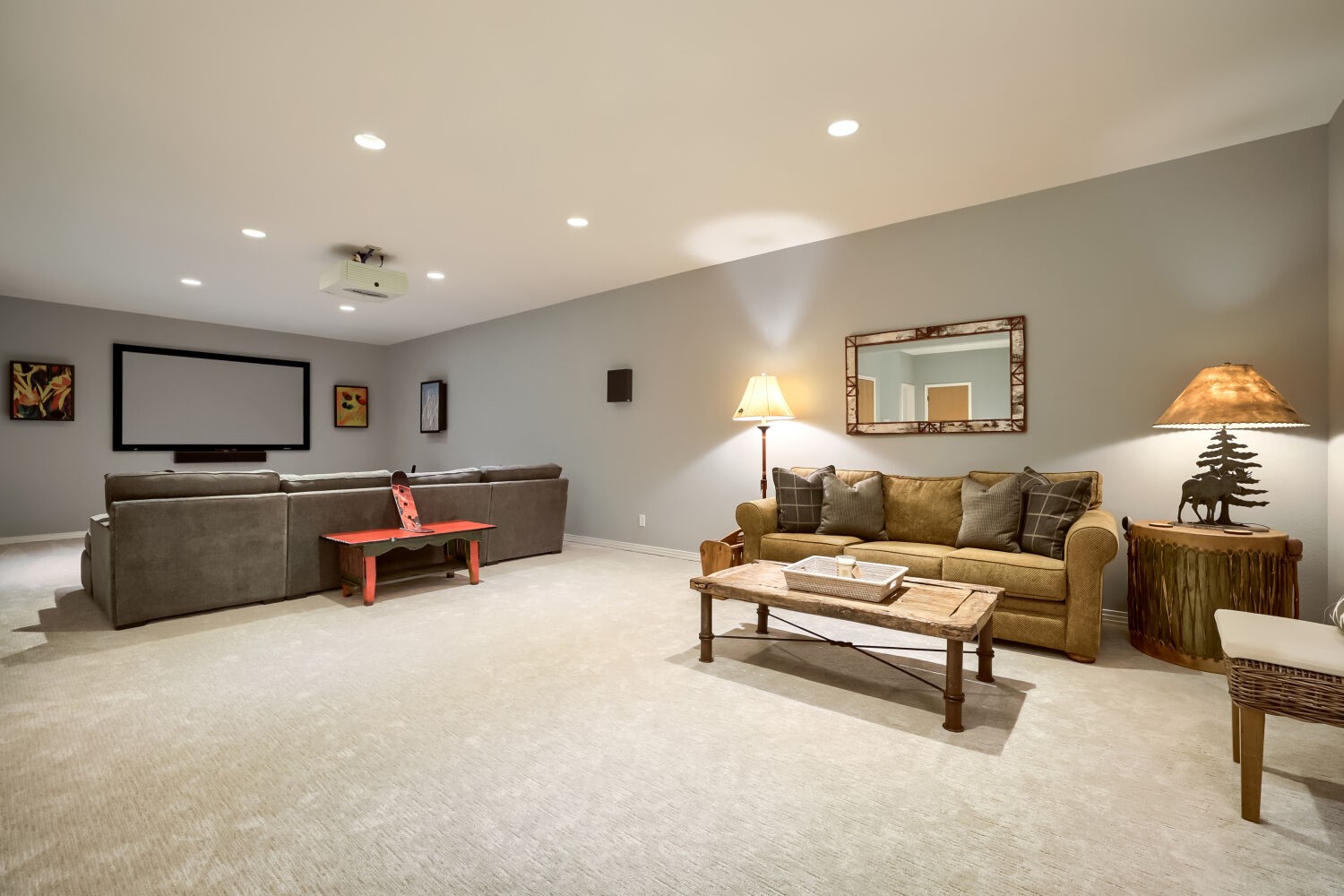 105 Klack Road Breckenridge CO 80424