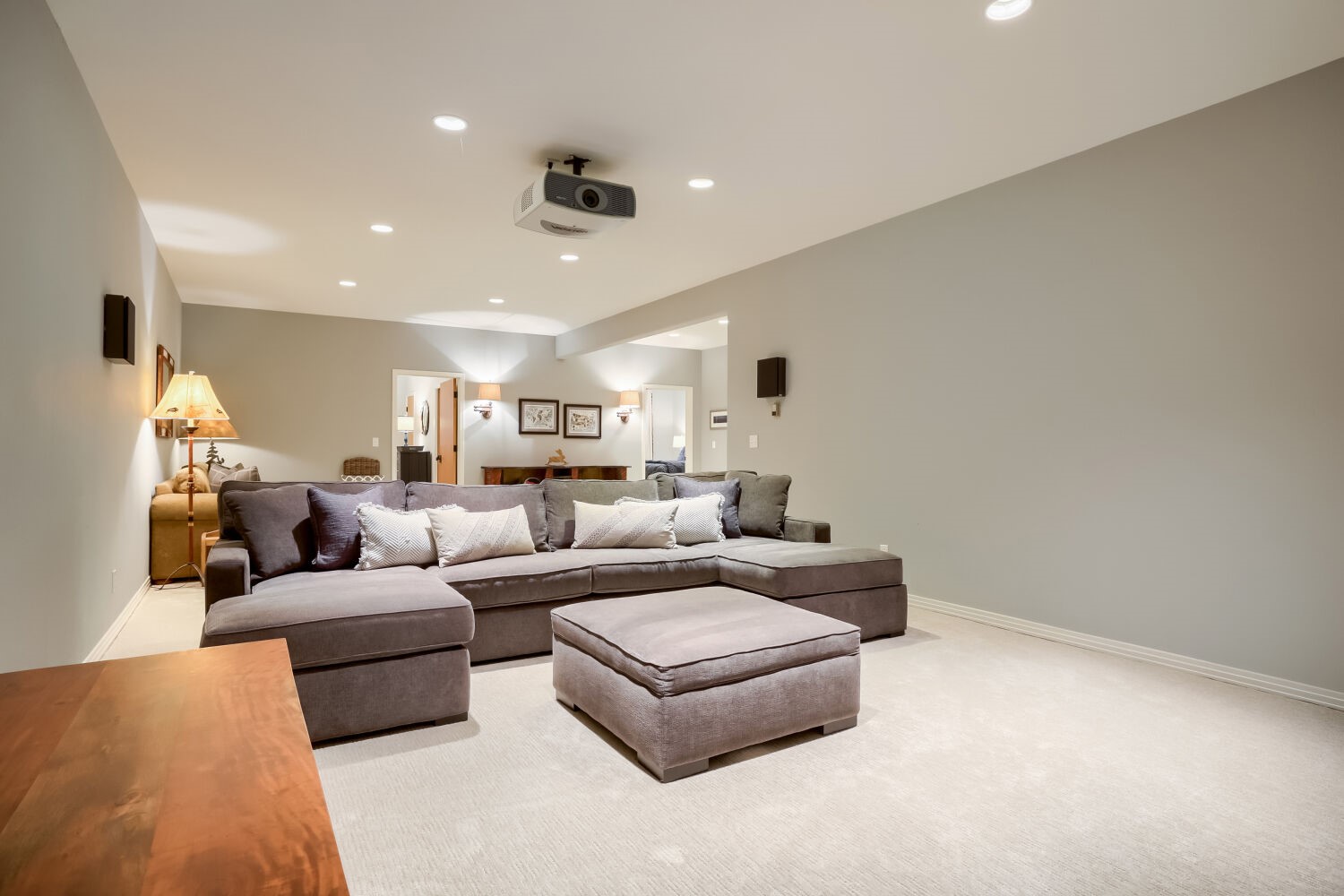 105 Klack Road Breckenridge CO 80424